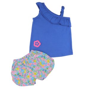 Blue Set