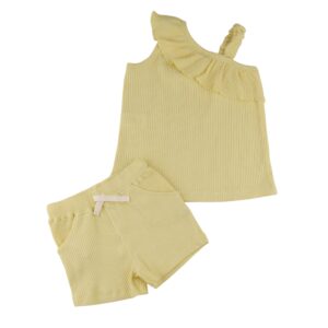 Yellow Set