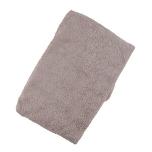 Waterproof Baby Mattress Protector