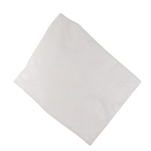 Waterproof Baby Mattress Protector