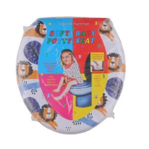 Toilet Seat Cover