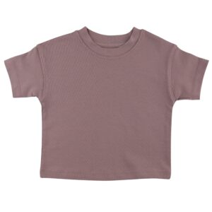 Purple T-Shirt