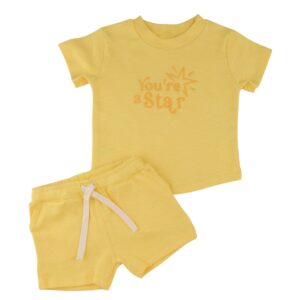 You're Star Pyjama