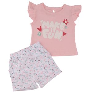 Make Fun Pyjama