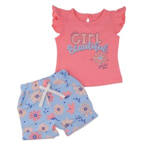 Beautiful Pyjama