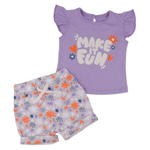 Make Fun Pyjama