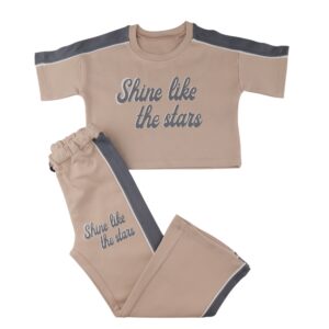 Shine Like Star Pyjama