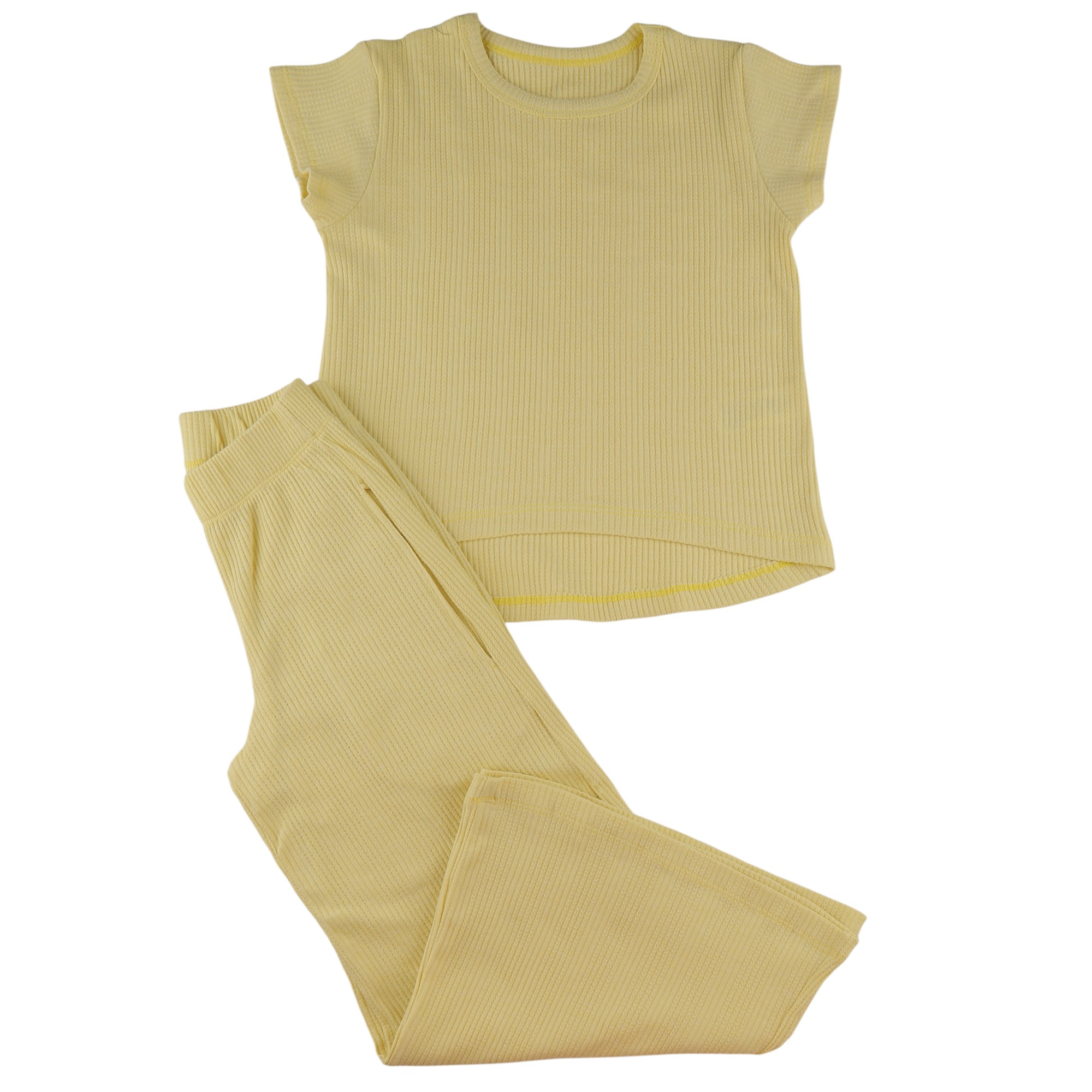 white-Photoroom - 2026-07-22T154333.766