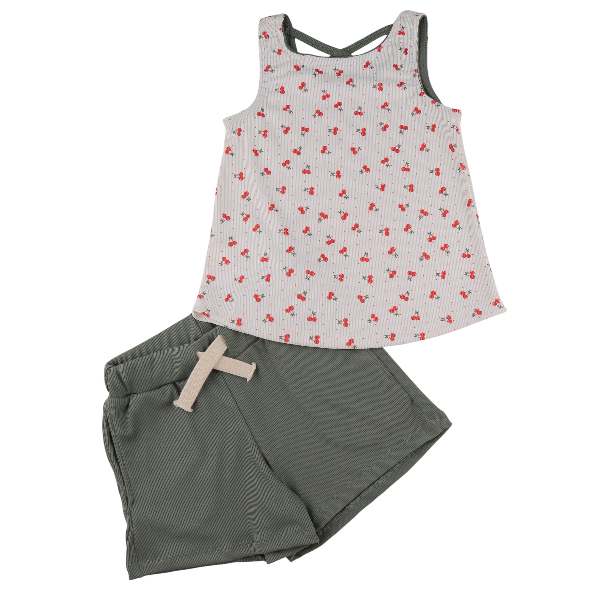white-Photoroom - 2026-07-22T154732.416