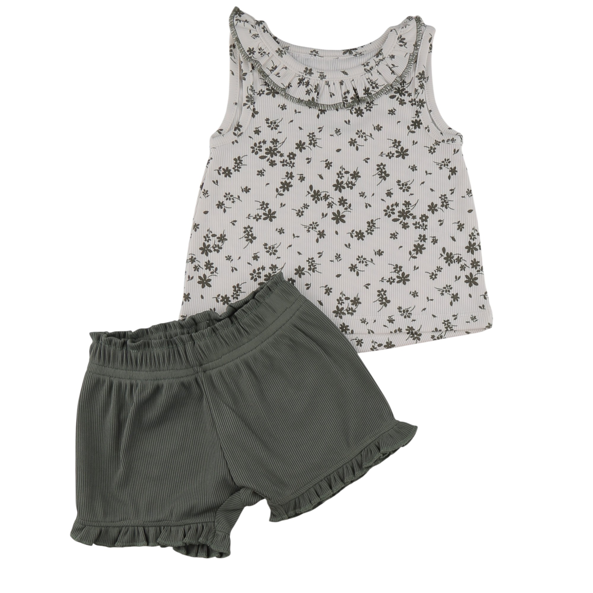white-Photoroom - 2026-07-22T155247.060