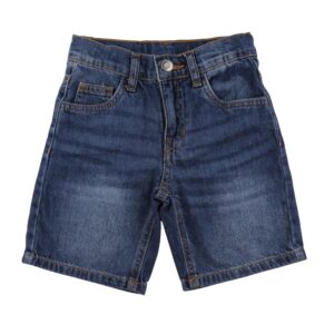 Jeans Short
