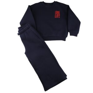 long life Pyjama
