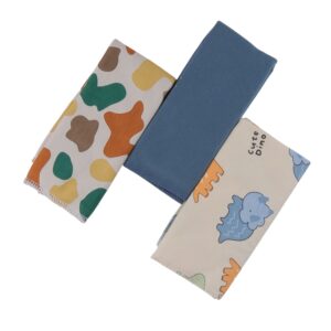 Towel Pack Of 3