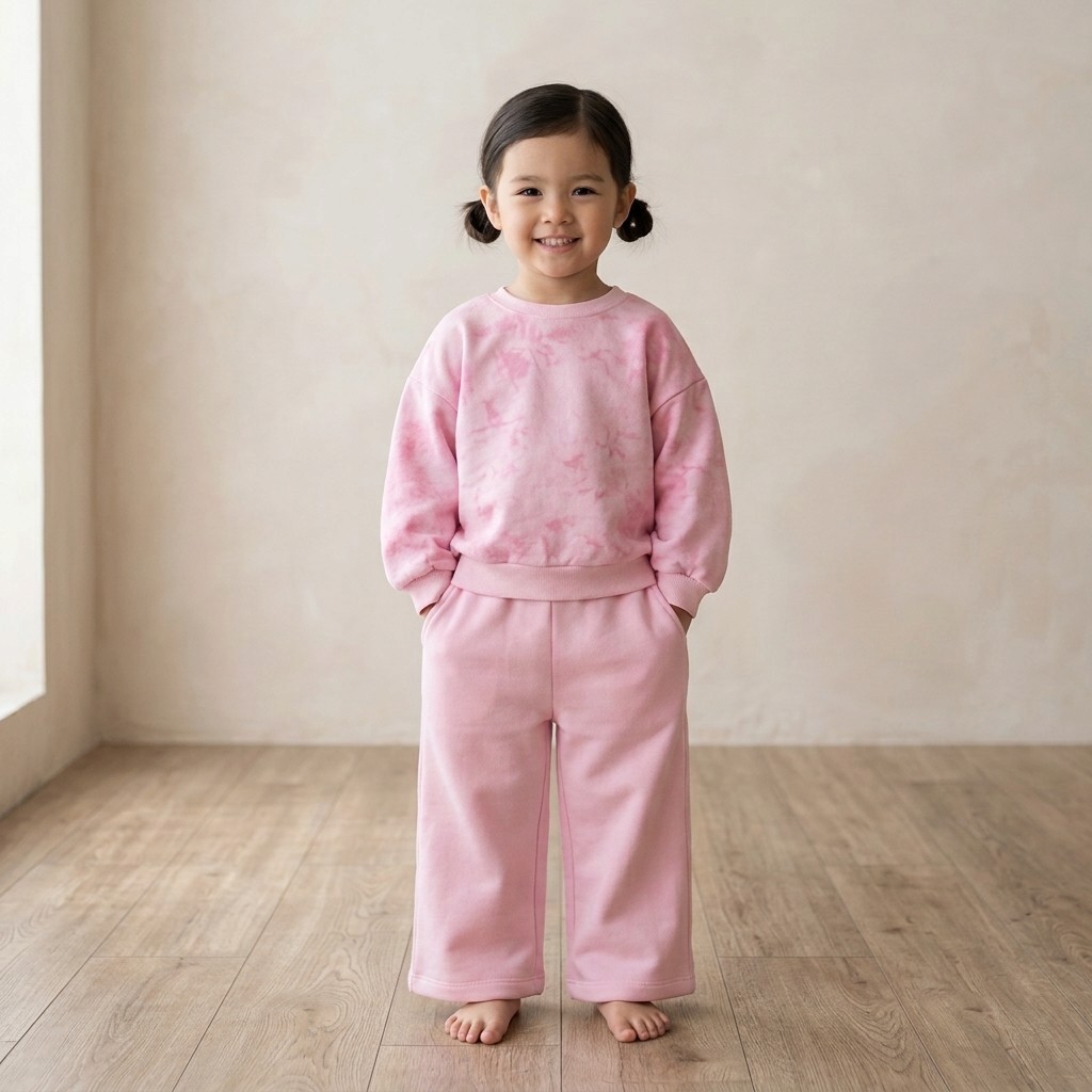 white-Photoroom - 2026-10-28T102912.078